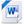 1 家文化篇.docx