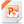 1 家文化篇.pptx